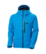 HELLY HANSEN SWIFT 3L SHELL JACKET