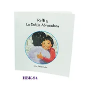 Patient Educational Book