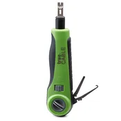 110 Impact Tool