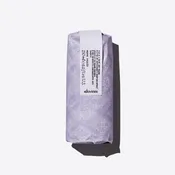 This is a Blow-dry Primer — EM Studio