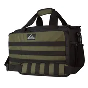 MOLLE Range Bag