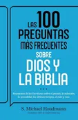 100 Preguntas Mas Frecuentes S – (Spanish) – Paperback by S. Michael Houdmann
