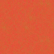 Basics-Menagerie Champagne Red Metallic RP502-RE6M
