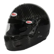 Bell M8 Ultra Helmet SA2025