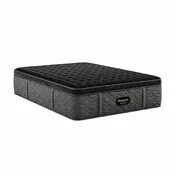 Beautyrest Black Series Three 16.5" Firm Pillow Top