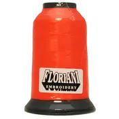 0018 Navaho Orange — Kramer's