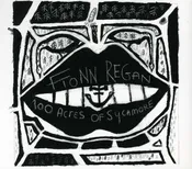 100 ACRES OF SYCAMOR - CD