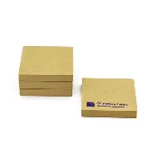 1/2" Spacer - 4 Pack