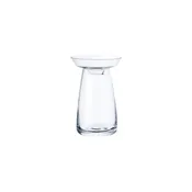 AQUA CULTURE VASE 80mm / 3in