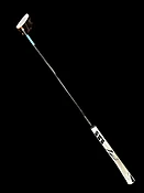 Used Taylormade SPIDER X Mens Putter RH 11735-S000363922