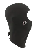 Atlanta Falcons Thermax Headliner