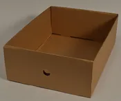 Bin Boxes-#391