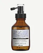 Davines Calming Superactive | Soothing Anti-Inflammatory Scalp Treatment — Bombshell Beauty Bar