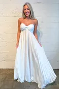 Amber Maxi Dress
