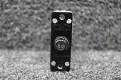 160-012-50 (Alt: MS25361-50) Mechanical Products Circuit Breaker (50A)