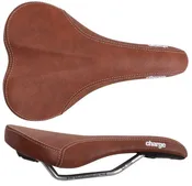 Charge Ladle Saddle