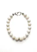 Coral Necklace