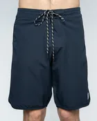 20" Dodge Boardshorts - Navy