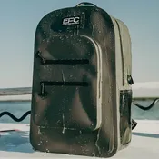 EFC- GO BACKPACK 25L