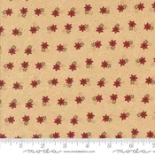 A Vintage Christmas 9782 11