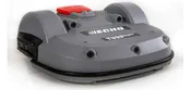 Echo Robotics TM-2050 Turf Mower
