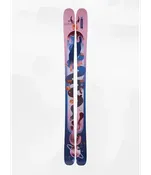 Armada Skis ARW 84 Skis