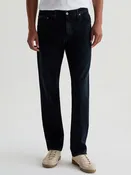 AG Jeans Everett 360° Jean in Vintage Ink