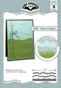 1006 Karen Burniston - Nature Edges