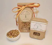 Digestive Aid Tea