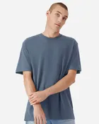 American Apparel Garment-Dyed Heavyweight 1301GD