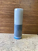 Countertop Water Filtration System - Filter - 50/50