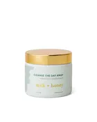 Cleanse the Day Away