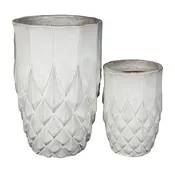 Barcelona Planter