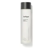 Activating Water Essence+