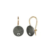 Adin Earrings