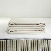 Body Guard Mattress Cover