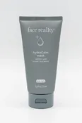 Face Reality - HydraCalm Mask — Be Smooth