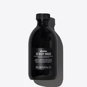 Oi Body Wash — EM Studio