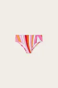 Bikini in Stampa Iride