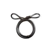 Cable Lock