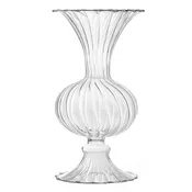 8" Addi Vase