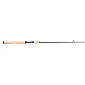 Battalion® III Inshore Casting Rod
