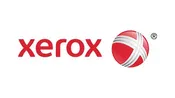 Xerox 008R13046  Tape Binder