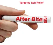 After Bite XTech Itch Relief