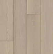 ALMATTE