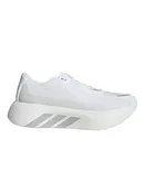 Adidas Men's Hyperboost Edge