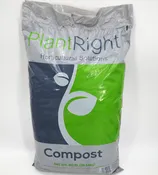 PlantRight Compost 40lb bag