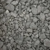 3/4″ Class 2 Virgin Baserock – Blue