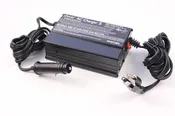 074-1002 Xantrex XPower AC Charger 5 (Used)