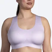 Women's Crossback 2.0 Sport Bra